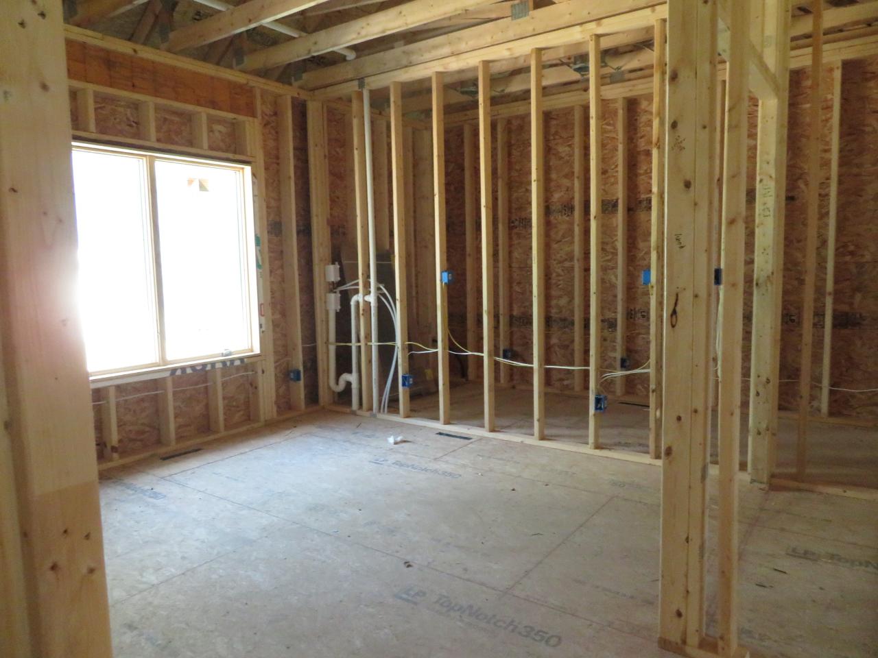 8856 Virgin Lake Road Tomahawk, WI 54487 - Photo 18 of 25 Gallery Image 18