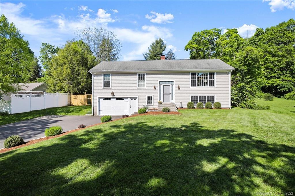 67 Soundview Road Ridgefield, CT 06877 - Photo 1 of 1