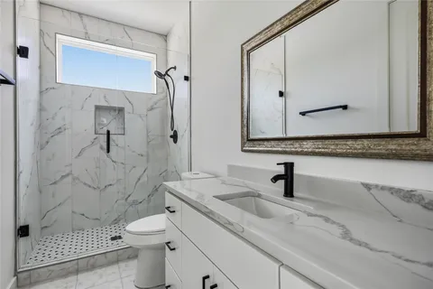 $500,000 | 6809 Porter Street, Unit 1, Austin, TX 78741