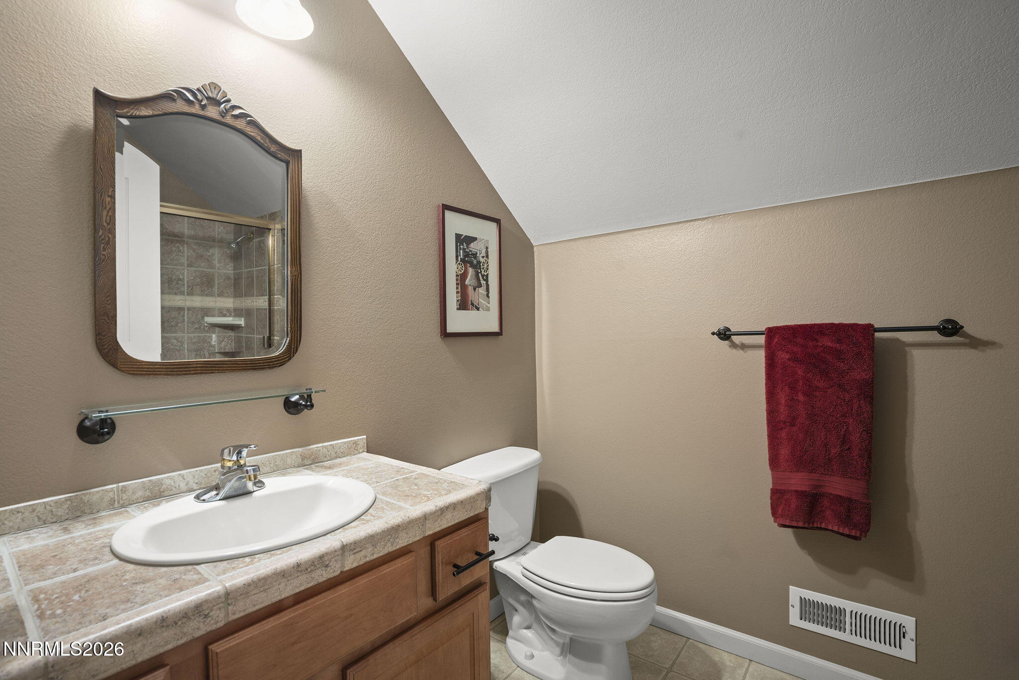611 Rabe Way Carson City, NV 89701 - Photo 23 of 37 28-web-or-mls-_DSC0009