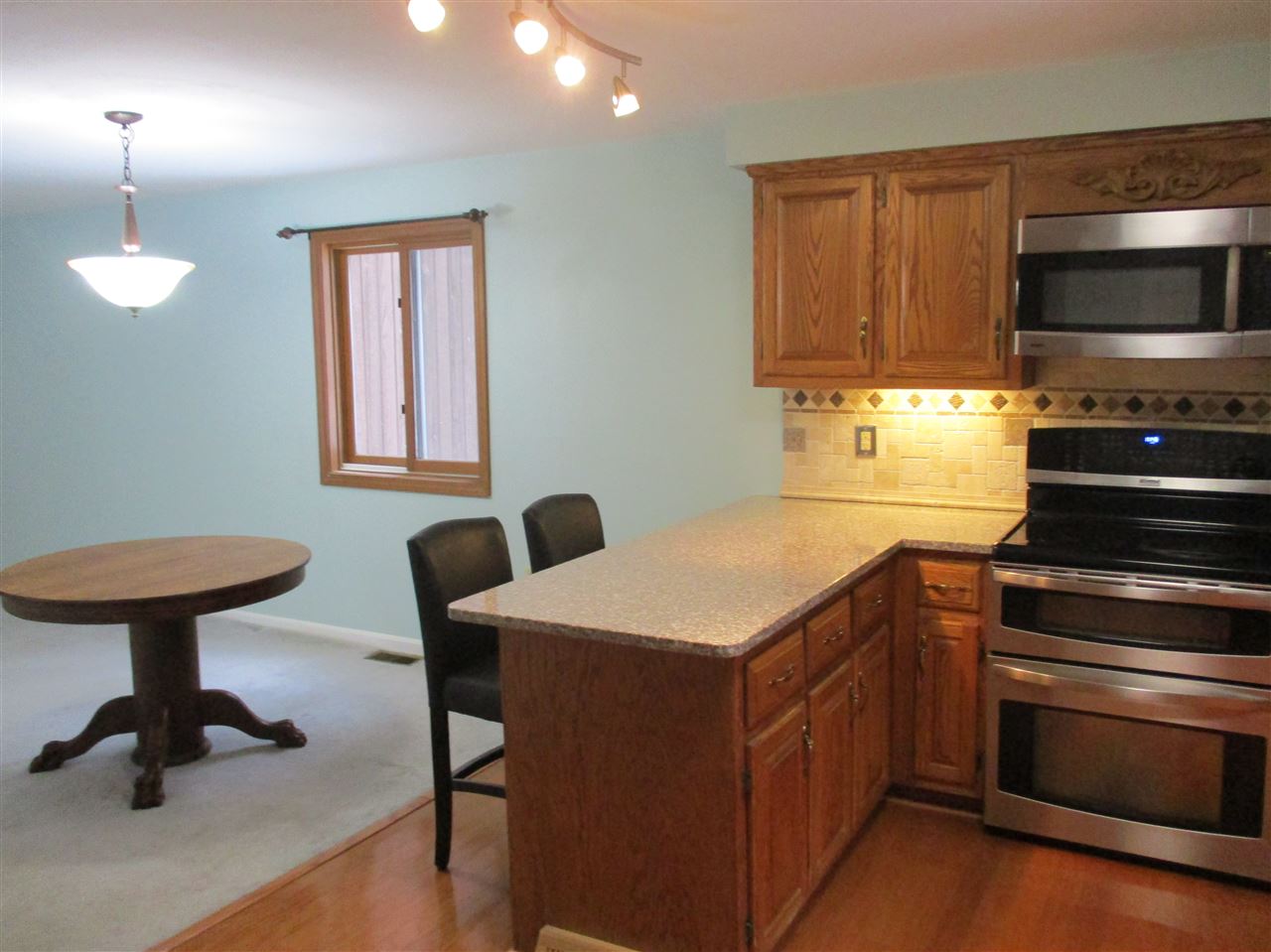 153 Coffin Road, Unit 3 Epping, NH 03042 - Photo 12 of 20