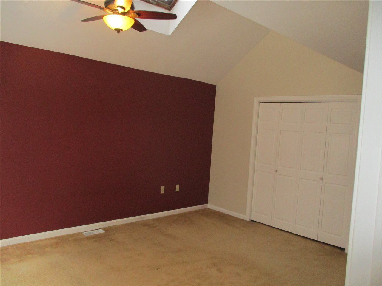 153 Coffin Road, Unit 3 Epping, NH 03042 - Photo 13 of 20