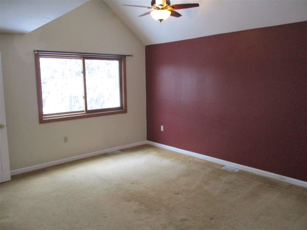 153 Coffin Road, Unit 3 Epping, NH 03042 - Photo 14 of 20