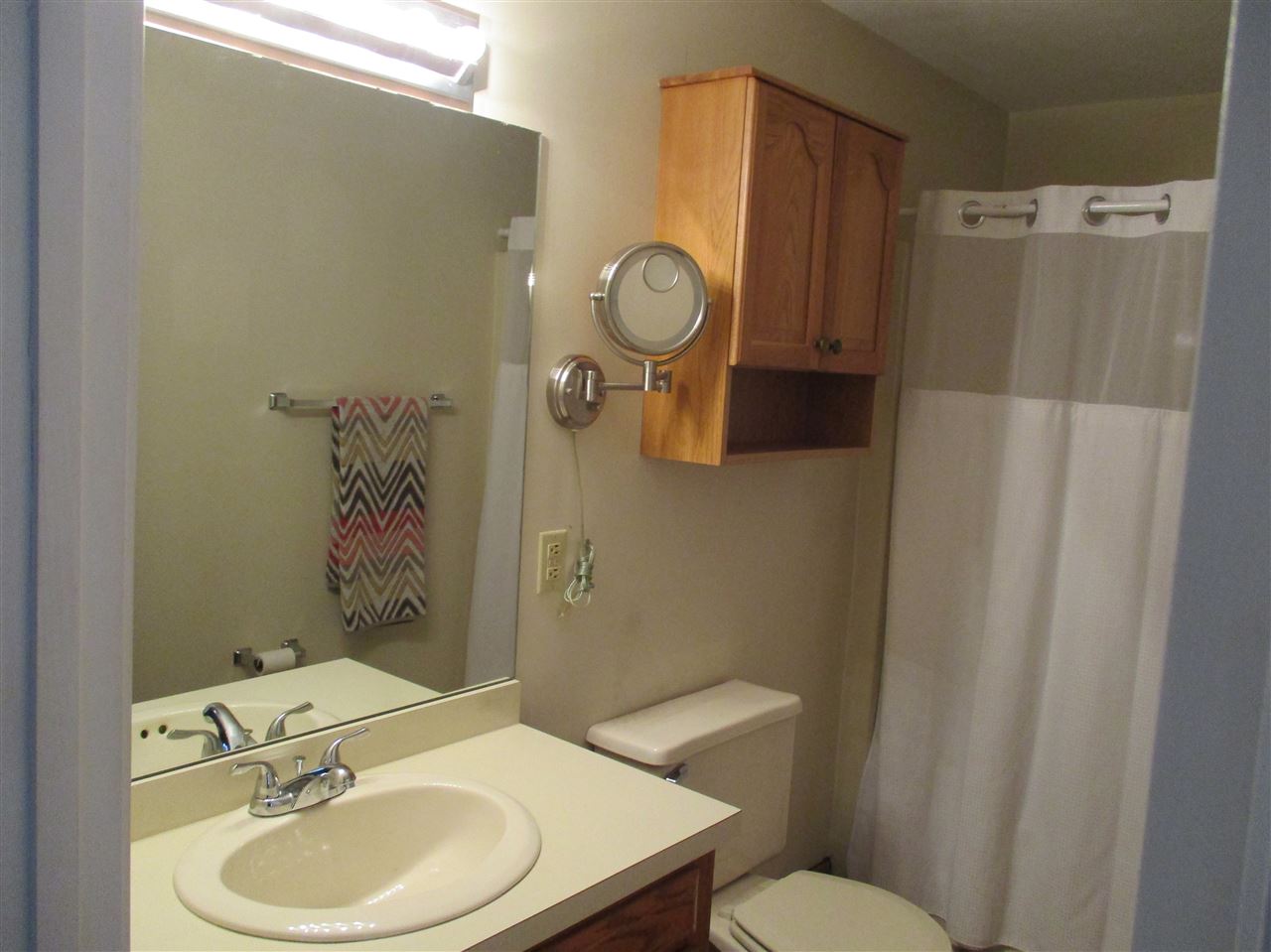 153 Coffin Road, Unit 3 Epping, NH 03042 - Photo 15 of 20