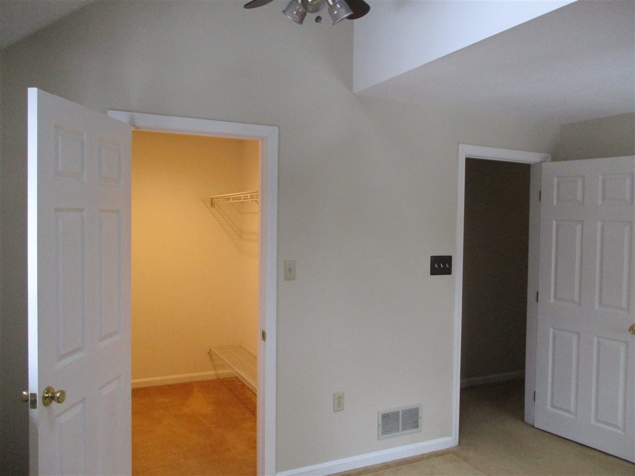 153 Coffin Road, Unit 3 Epping, NH 03042 - Photo 17 of 20
