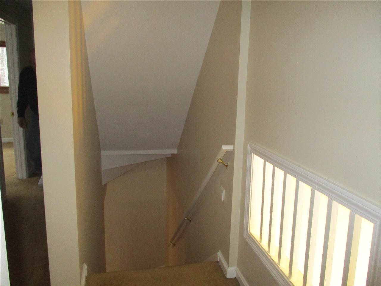 153 Coffin Road, Unit 3 Epping, NH 03042 - Photo 18 of 20