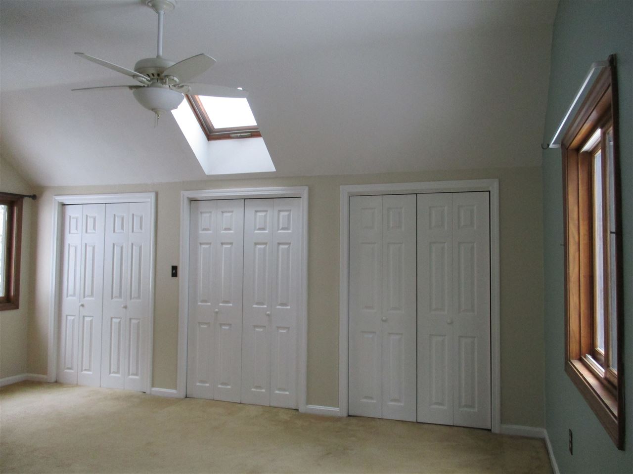 153 Coffin Road, Unit 3 Epping, NH 03042 - Photo 19 of 20