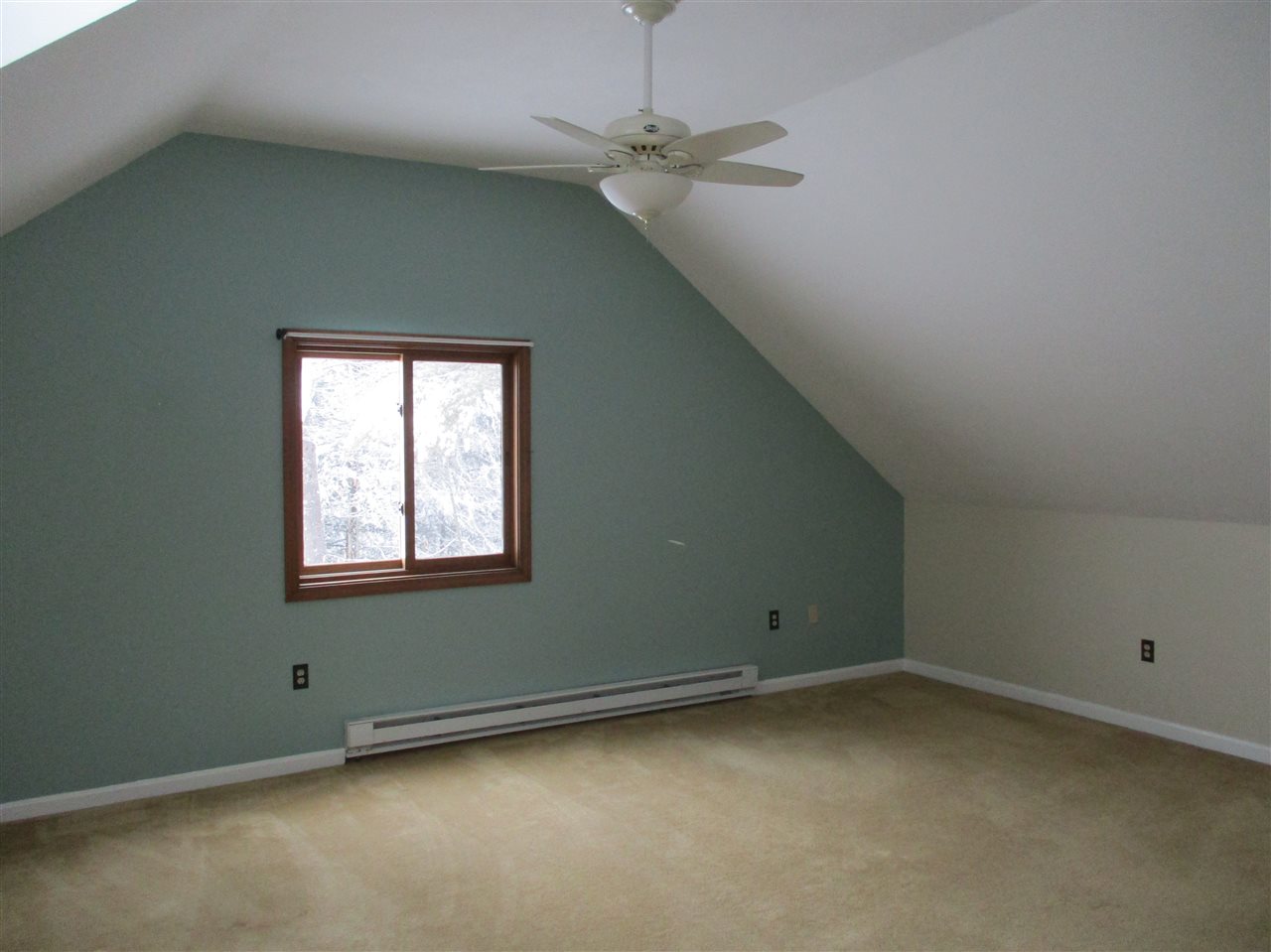 153 Coffin Road, Unit 3 Epping, NH 03042 - Photo 20 of 20
