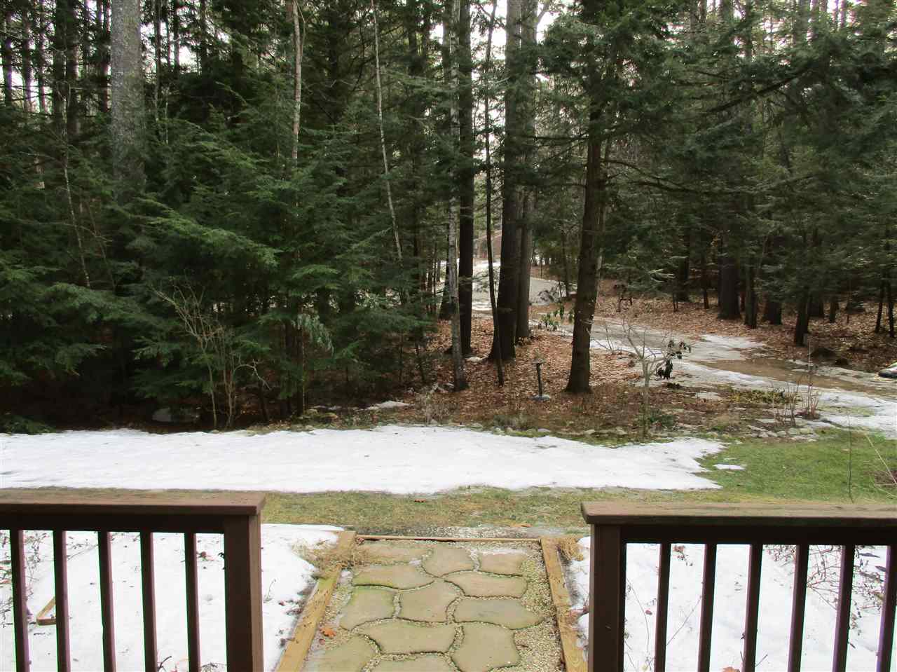 153 Coffin Road, Unit 3 Epping, NH 03042 - Photo 4 of 20