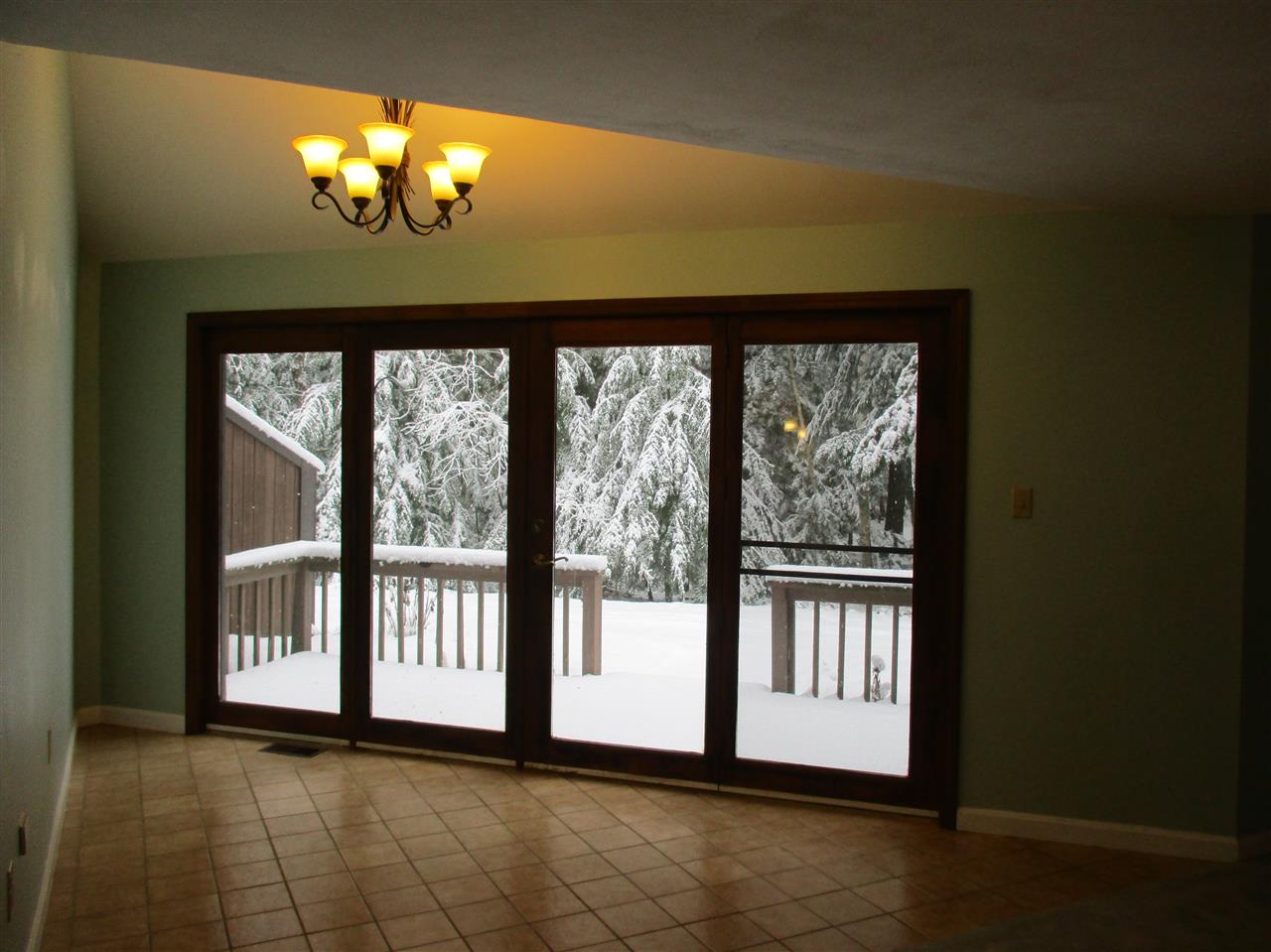 153 Coffin Road, Unit 3 Epping, NH 03042 - Photo 5 of 20
