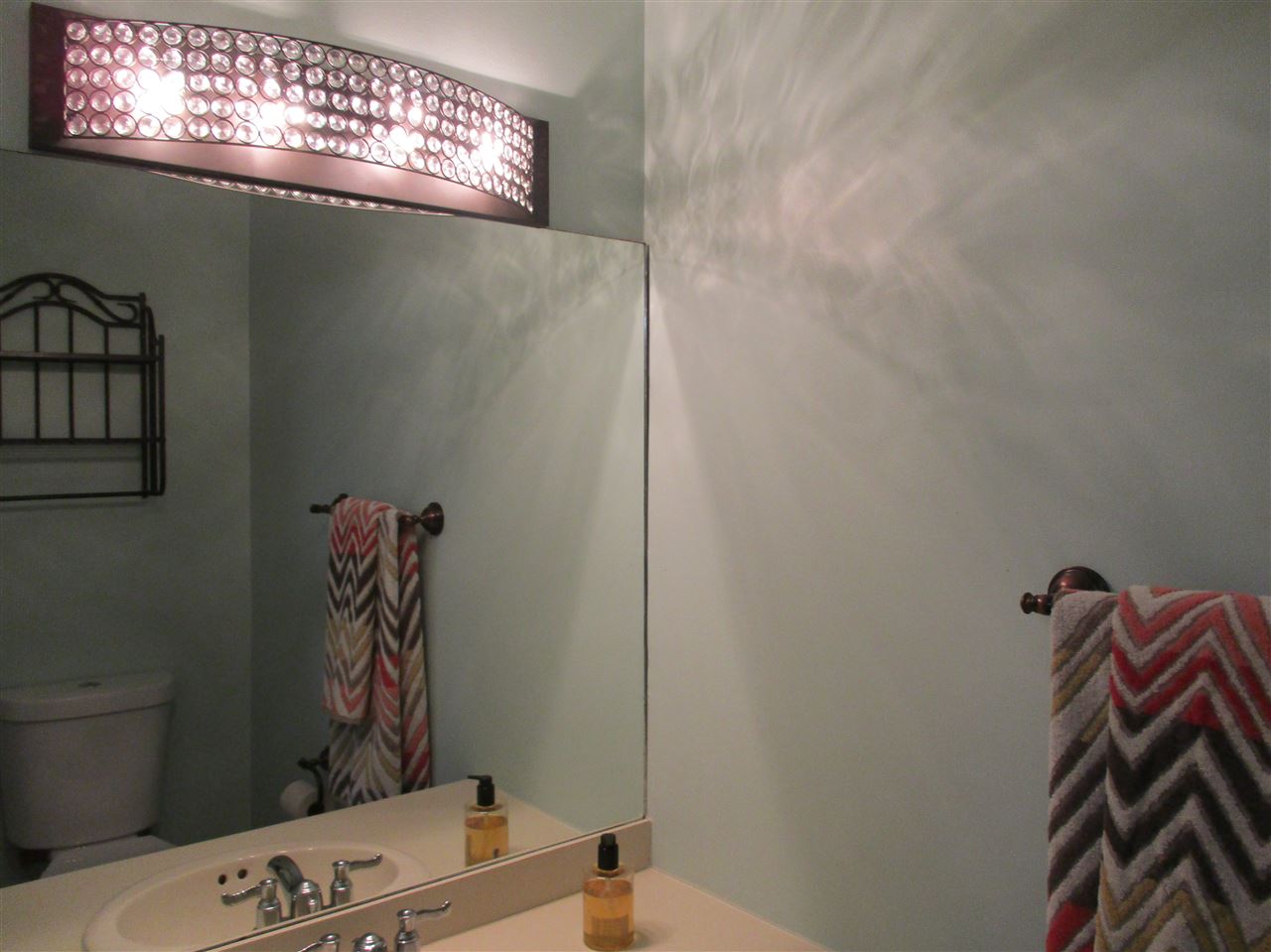 153 Coffin Road, Unit 3 Epping, NH 03042 - Photo 6 of 20
