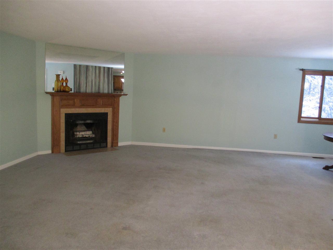 153 Coffin Road, Unit 3 Epping, NH 03042 - Photo 7 of 20