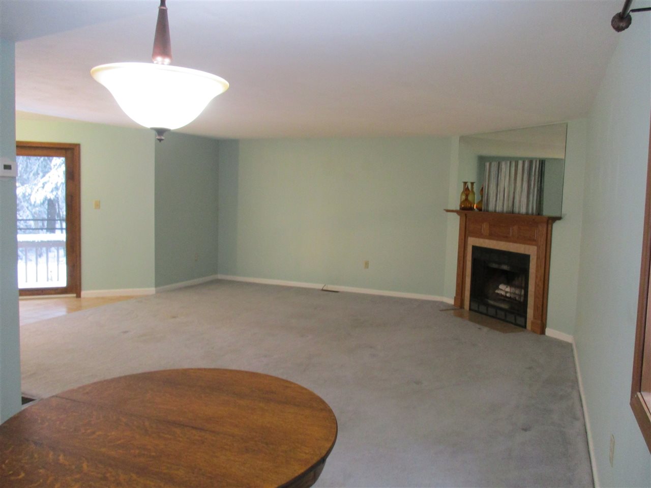 153 Coffin Road, Unit 3 Epping, NH 03042 - Photo 8 of 20
