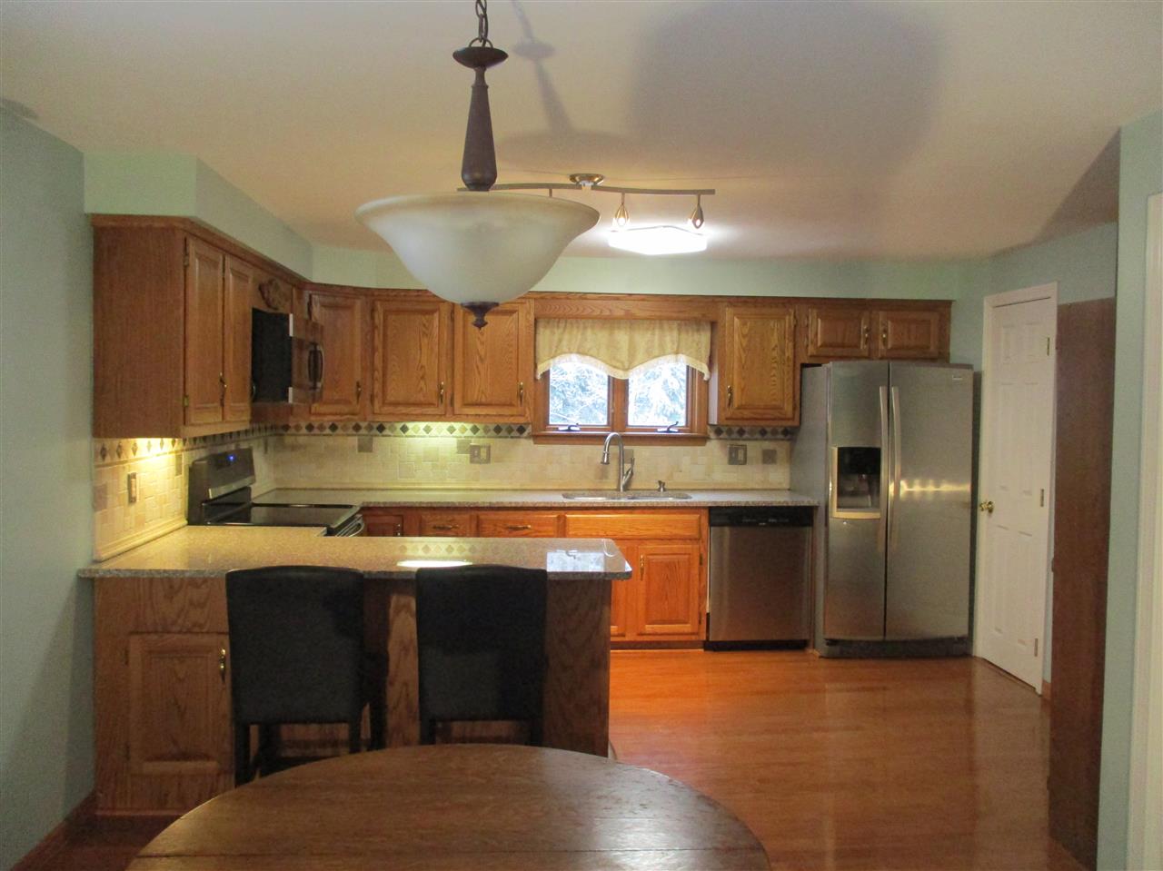 153 Coffin Road, Unit 3 Epping, NH 03042 - Photo 9 of 20