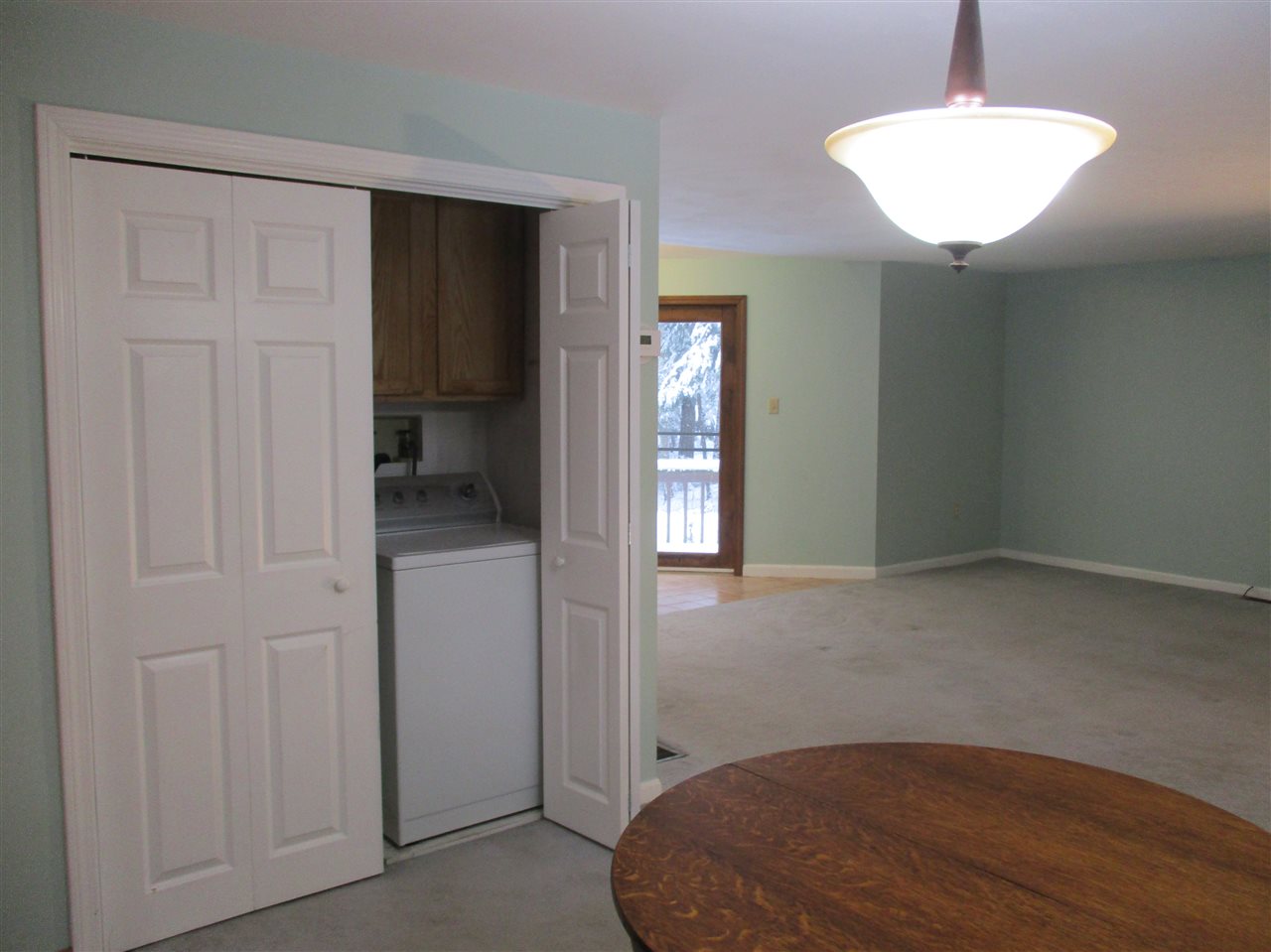 153 Coffin Road, Unit 3 Epping, NH 03042 - Photo 10 of 20