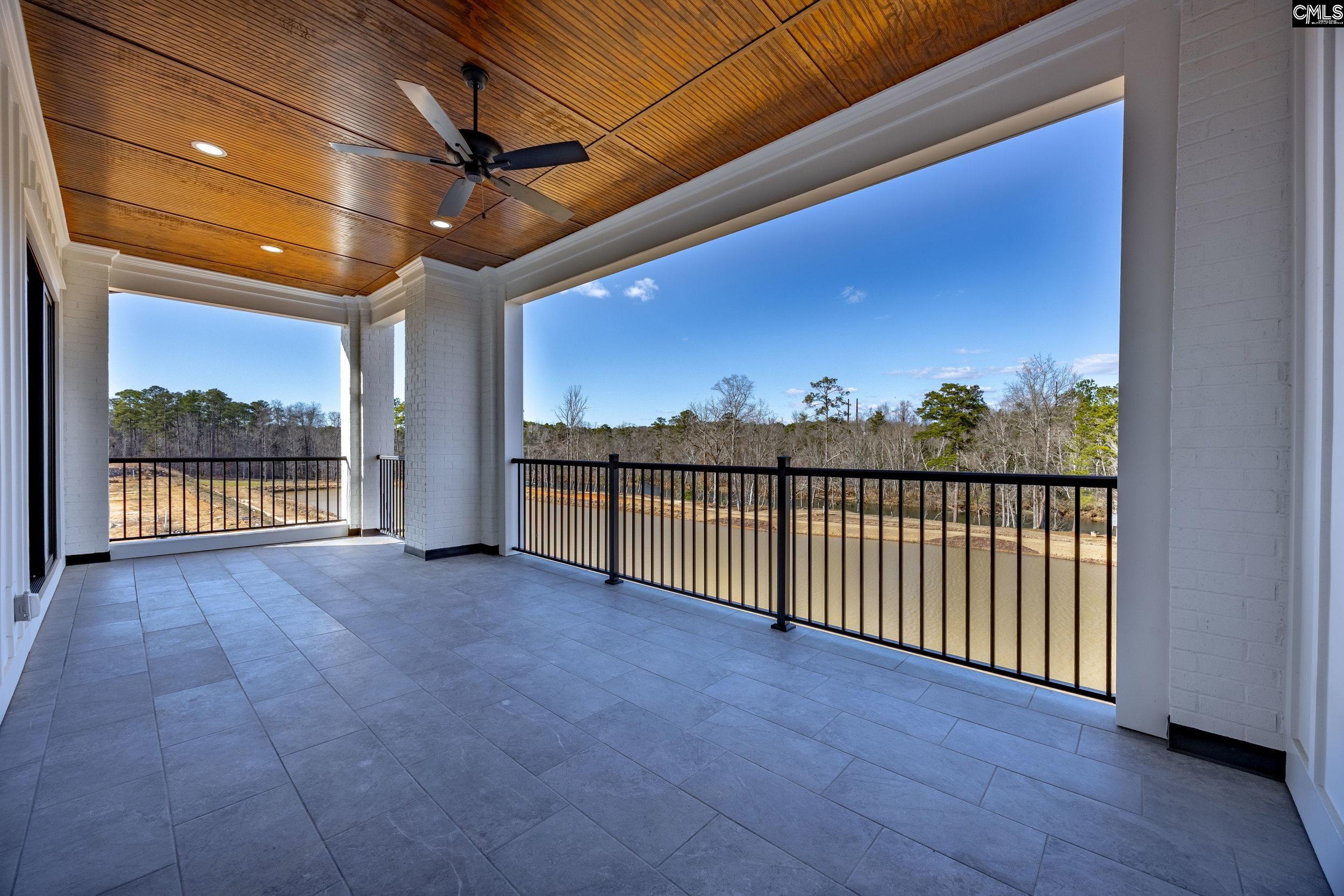 1318 Long Grove Way Lexington, SC 29072 - Photo 29 of 90