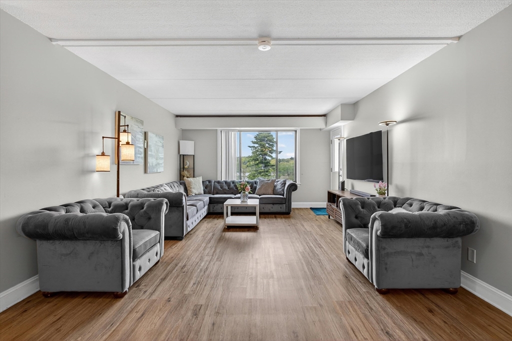 1500 Worcester Road, Unit 308 Framingham, MA 01702 - Photo 14 of 32