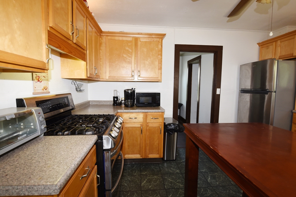 14 Prospect Street Wareham, MA 02532 - Photo 8 of 16 Gallery Image 8