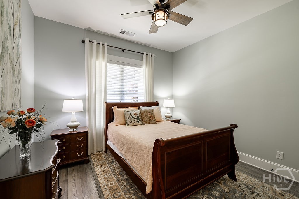 101 Inverness Road Athens, GA 30606 - Photo 41 of 71