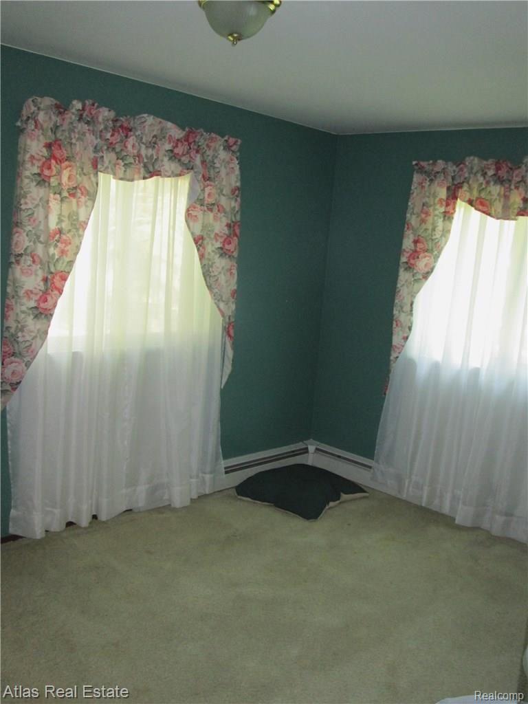 1103 East Leonard Road Leonard, MI 48367 - Photo 14 of 24 BR2.jpg