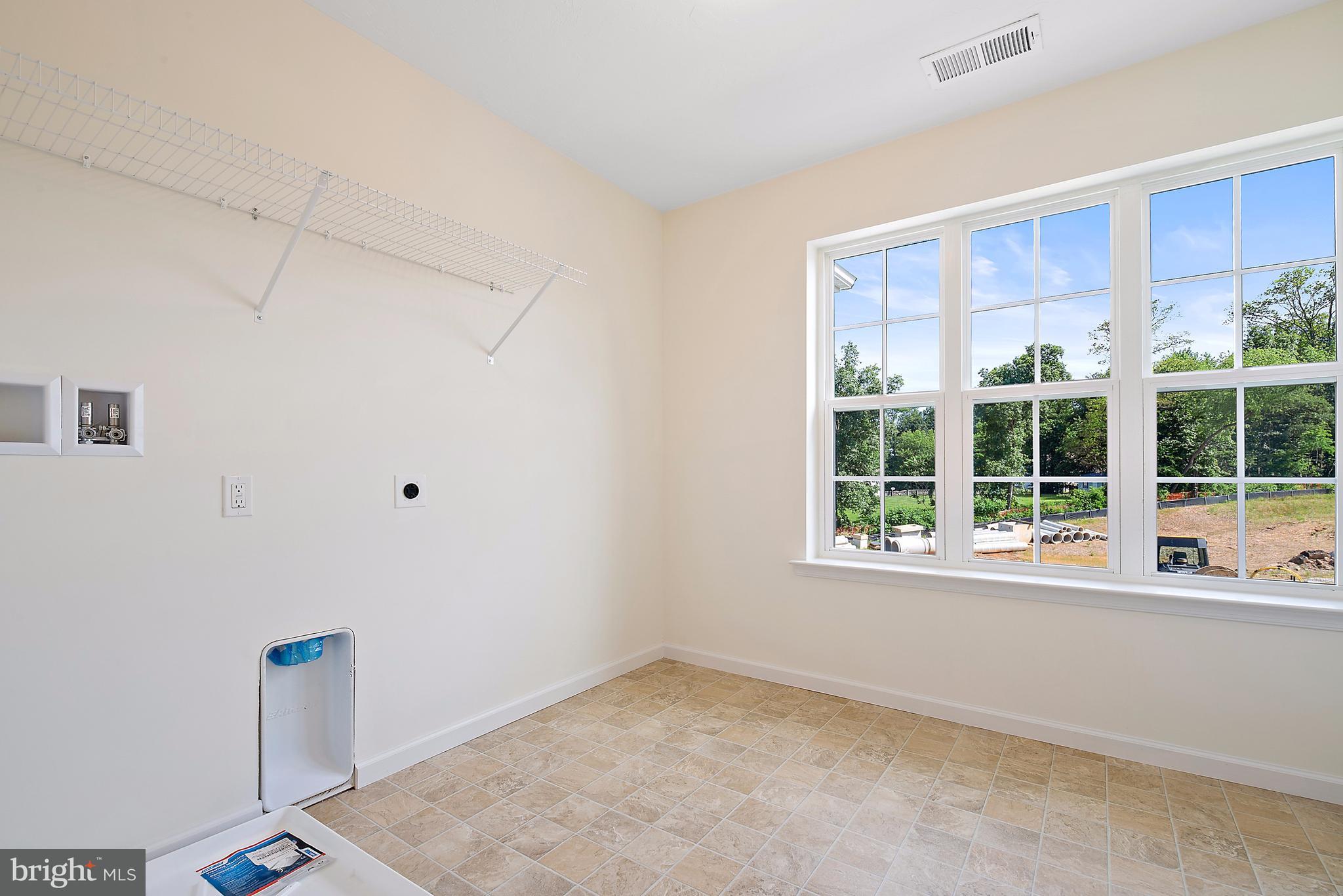 925 Ripple Drive, Unit 68 Hanover, PA 17331 - Photo 13 of 21 Laundry Room- Similar Photo