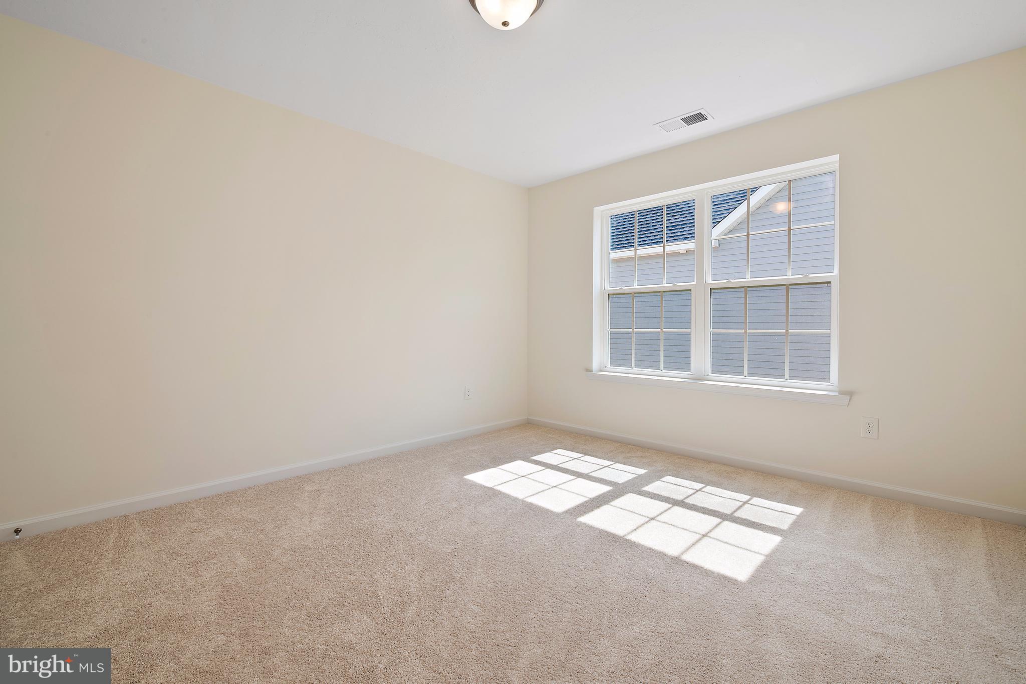 925 Ripple Drive, Unit 68 Hanover, PA 17331 - Photo 20 of 21 Bedroom 3 of 4- Similar Photo