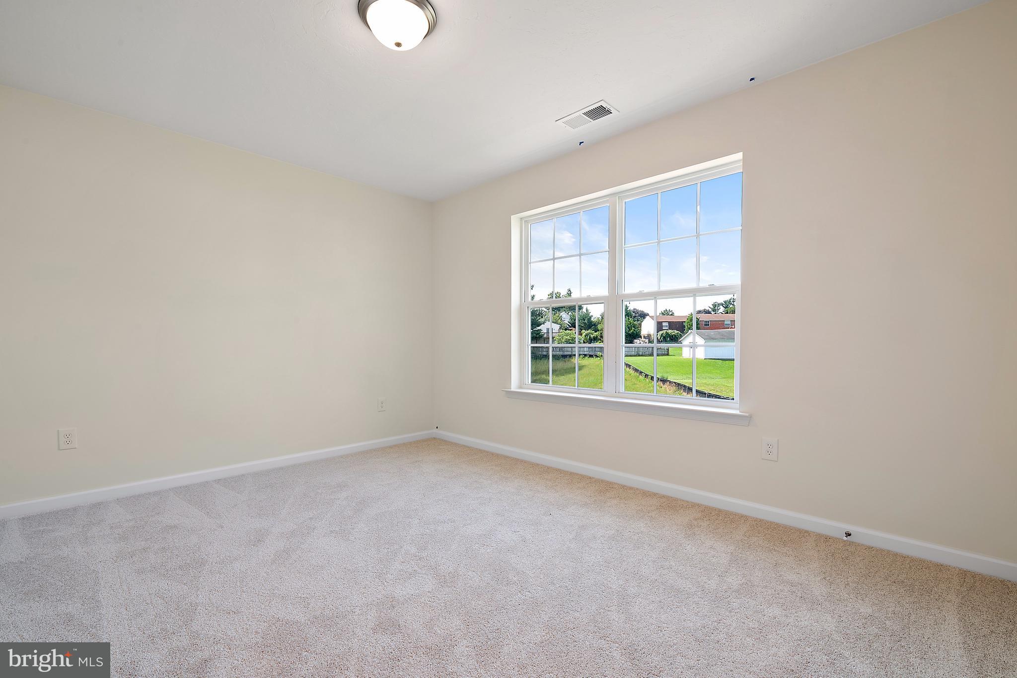 925 Ripple Drive, Unit 68 Hanover, PA 17331 - Photo 21 of 21 Bedroom 4 of 4- Similar Photo