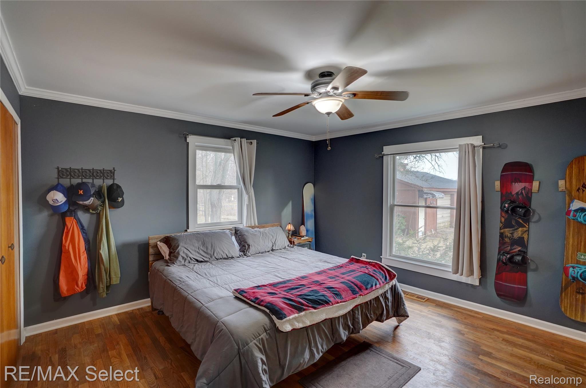 3086 Quick Road Holly, MI 48442 - Photo 29 of 50 3086 Quick Road 47.jpg