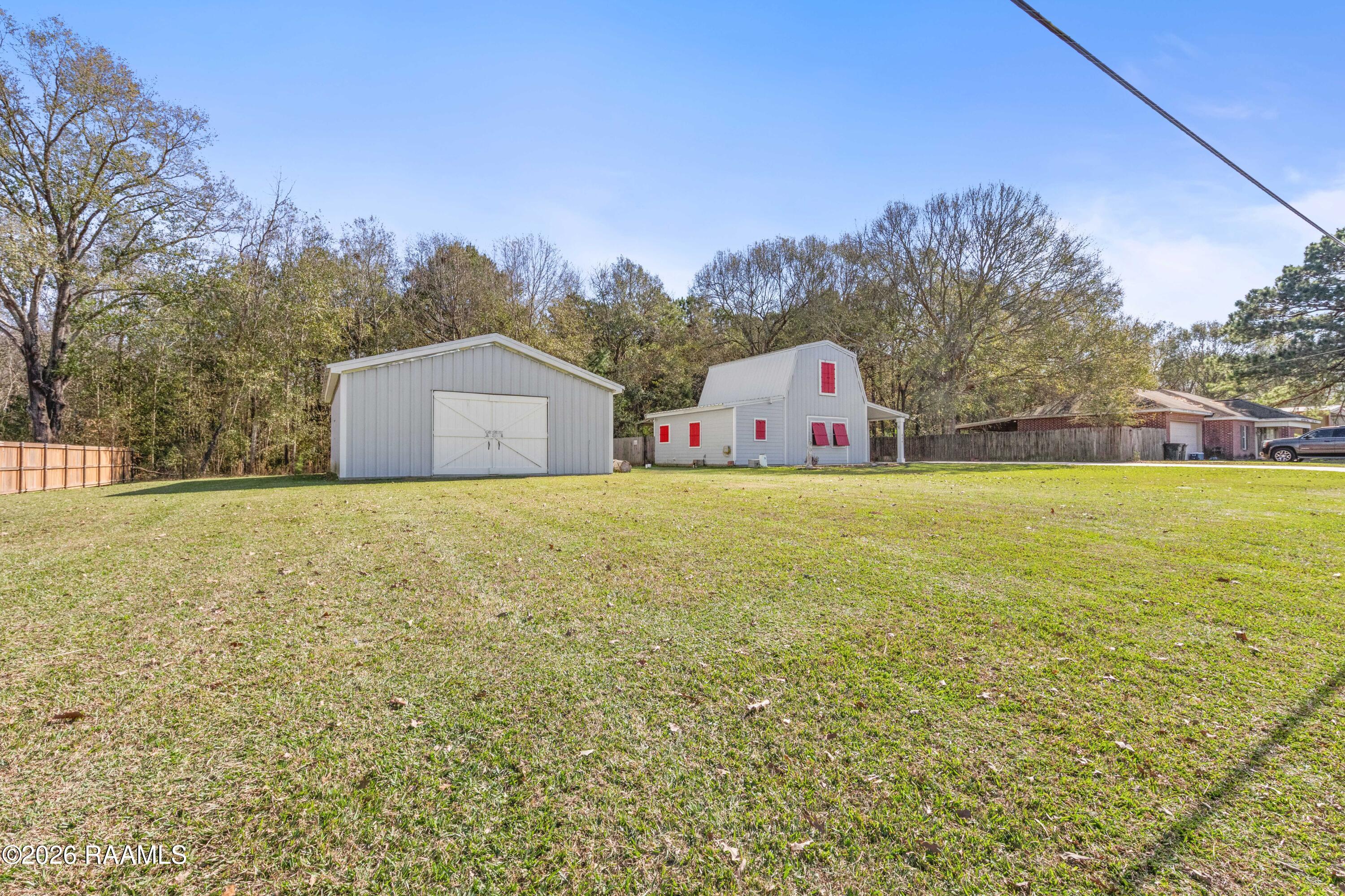 434 Summer Ridge Loop Sunset, LA 70584 - Photo 4 of 21