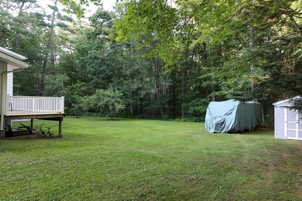 16 Debra Lane Barre, MA 01005 - Photo 35 of 38