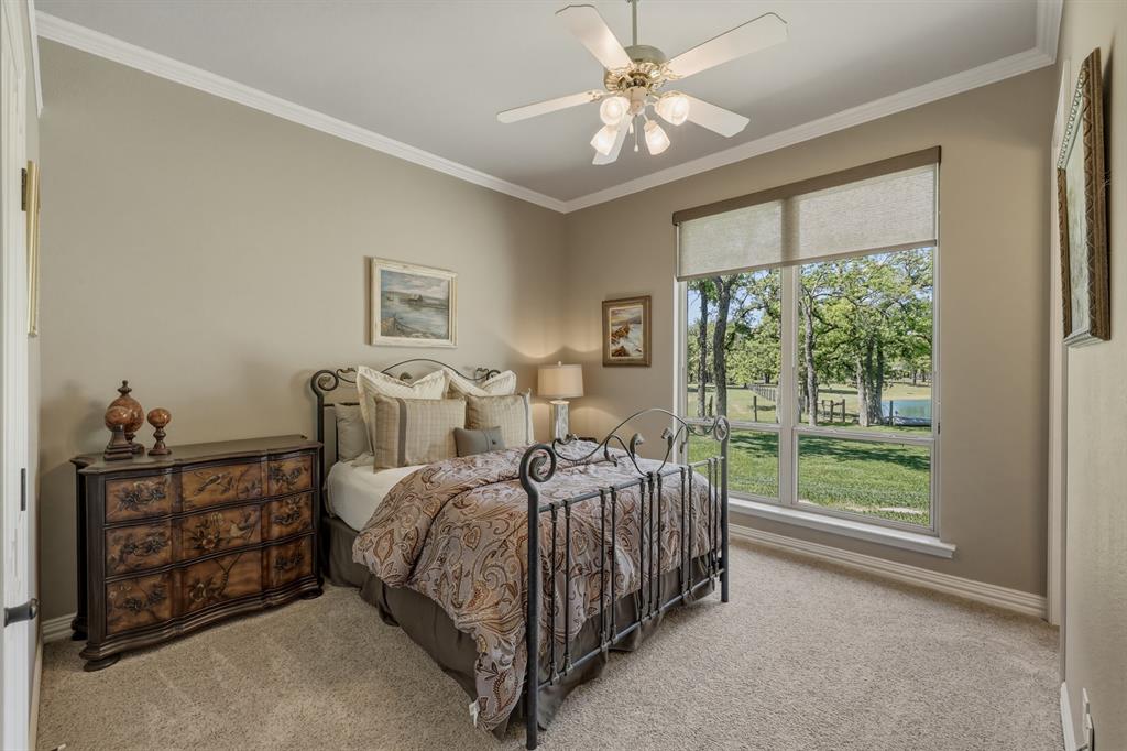 400 Porter Road Bartonville, TX 76226 - Photo 18 of 40