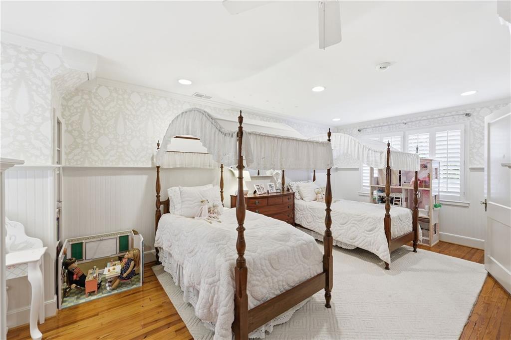 798 Cherokee Road Gainesville, GA 30501 - Photo 57 of 70 Gallery Image 57