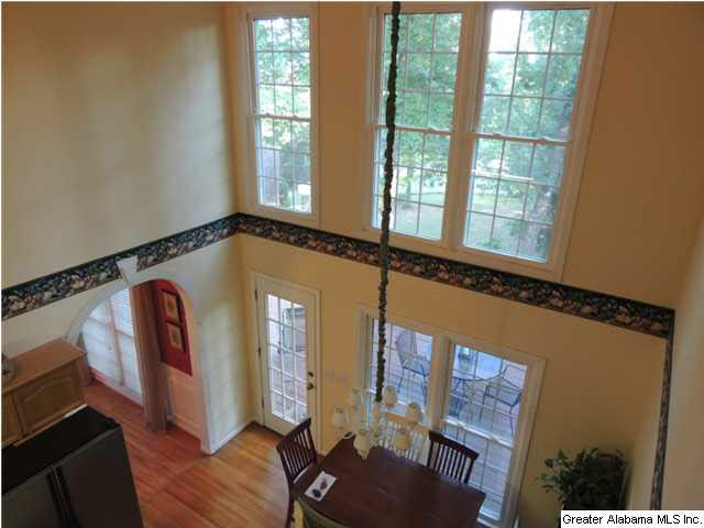 698 Summit Point Birmingham, AL 35226 - Photo 13 of 26