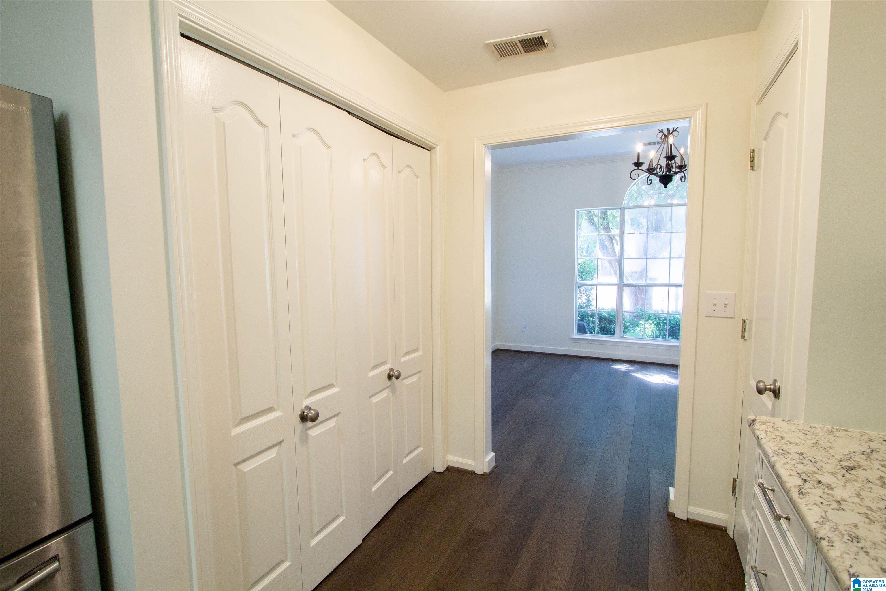 107 Windsor Ridge Drive Pelham, AL 35124 - Photo 22 of 58