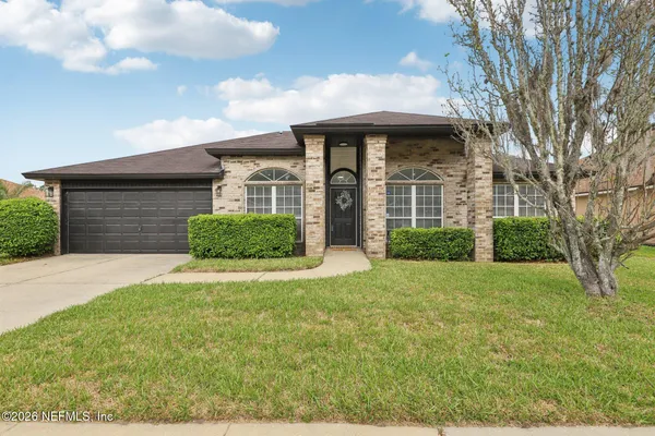 $350,000 | 3699 Juliet Leia Circle South, Jacksonville, FL 32218