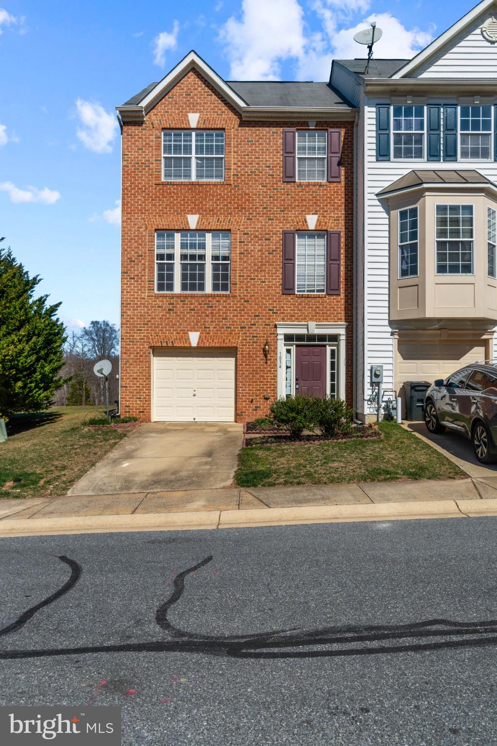 1034 Lily Way Odenton, MD 21113 - Photo 1 of 51