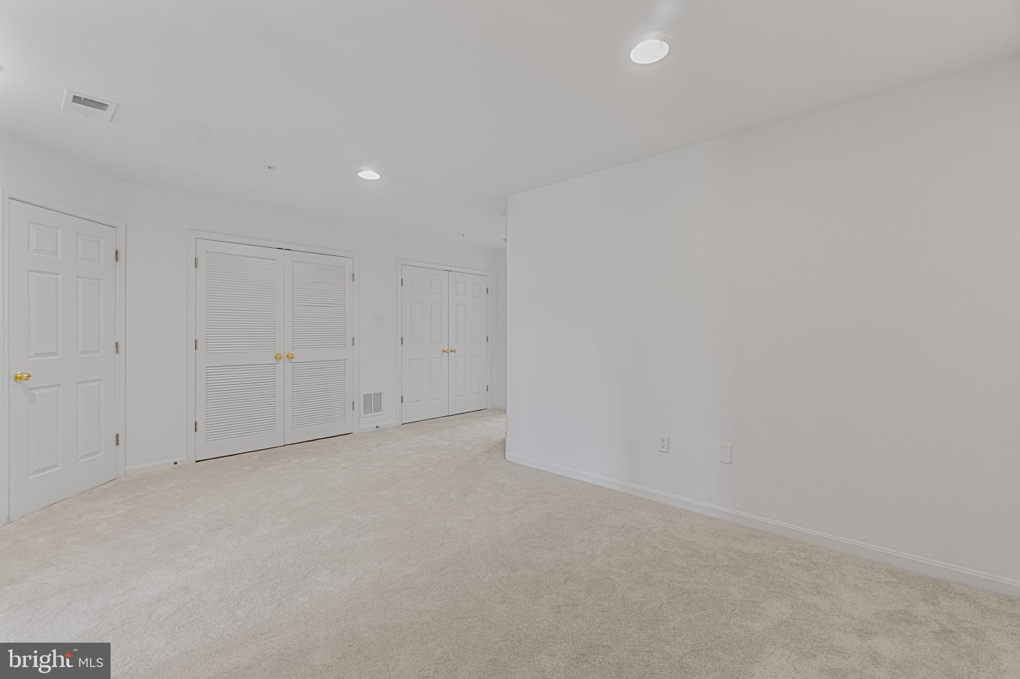 1034 Lily Way Odenton, MD 21113 - Photo 11 of 51