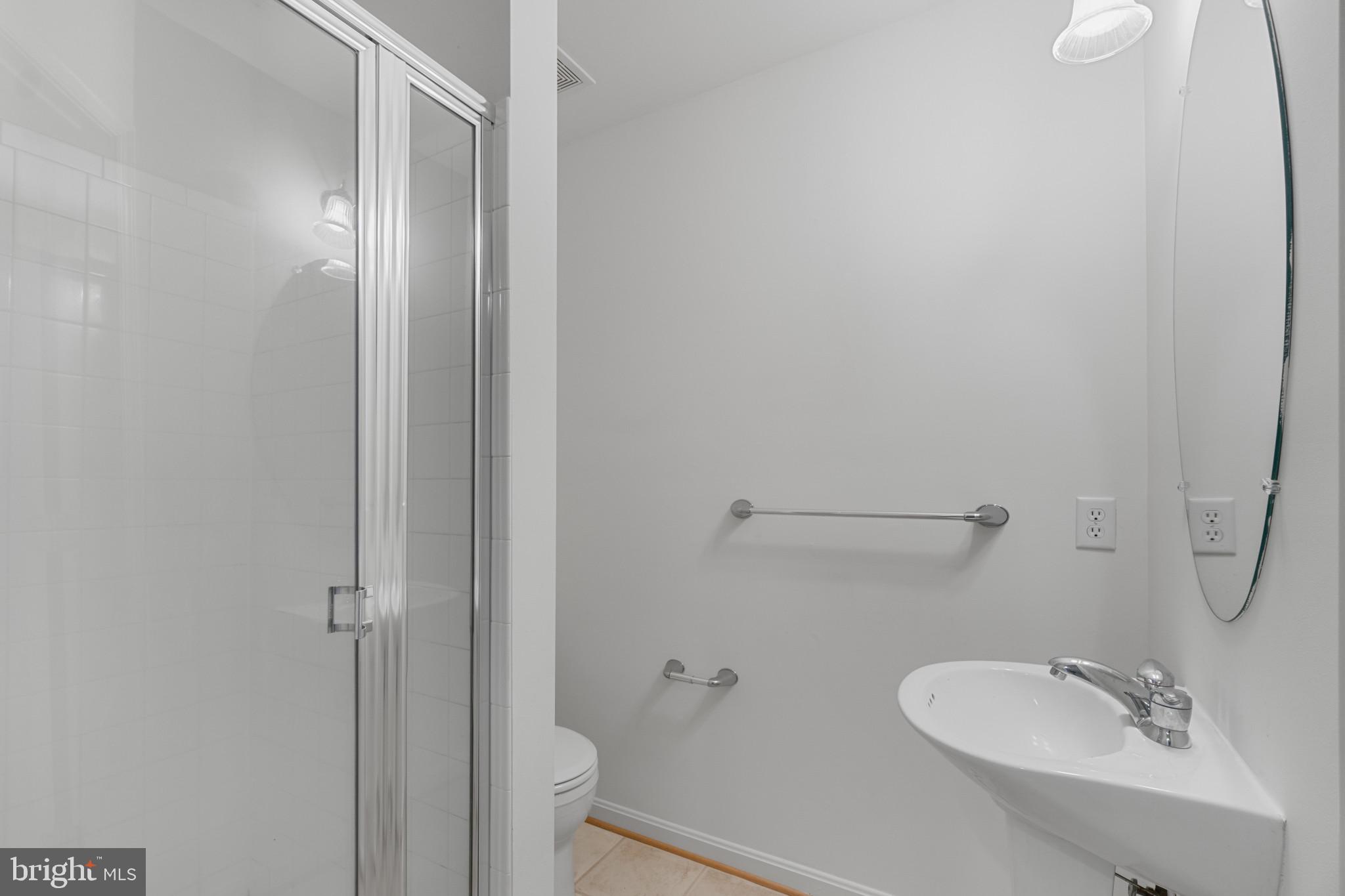 1034 Lily Way Odenton, MD 21113 - Photo 13 of 51