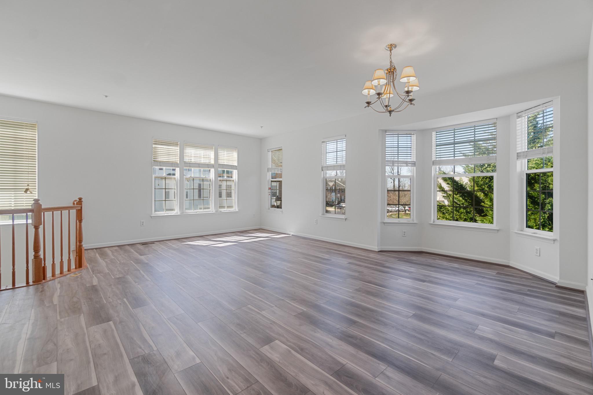 1034 Lily Way Odenton, MD 21113 - Photo 17 of 51