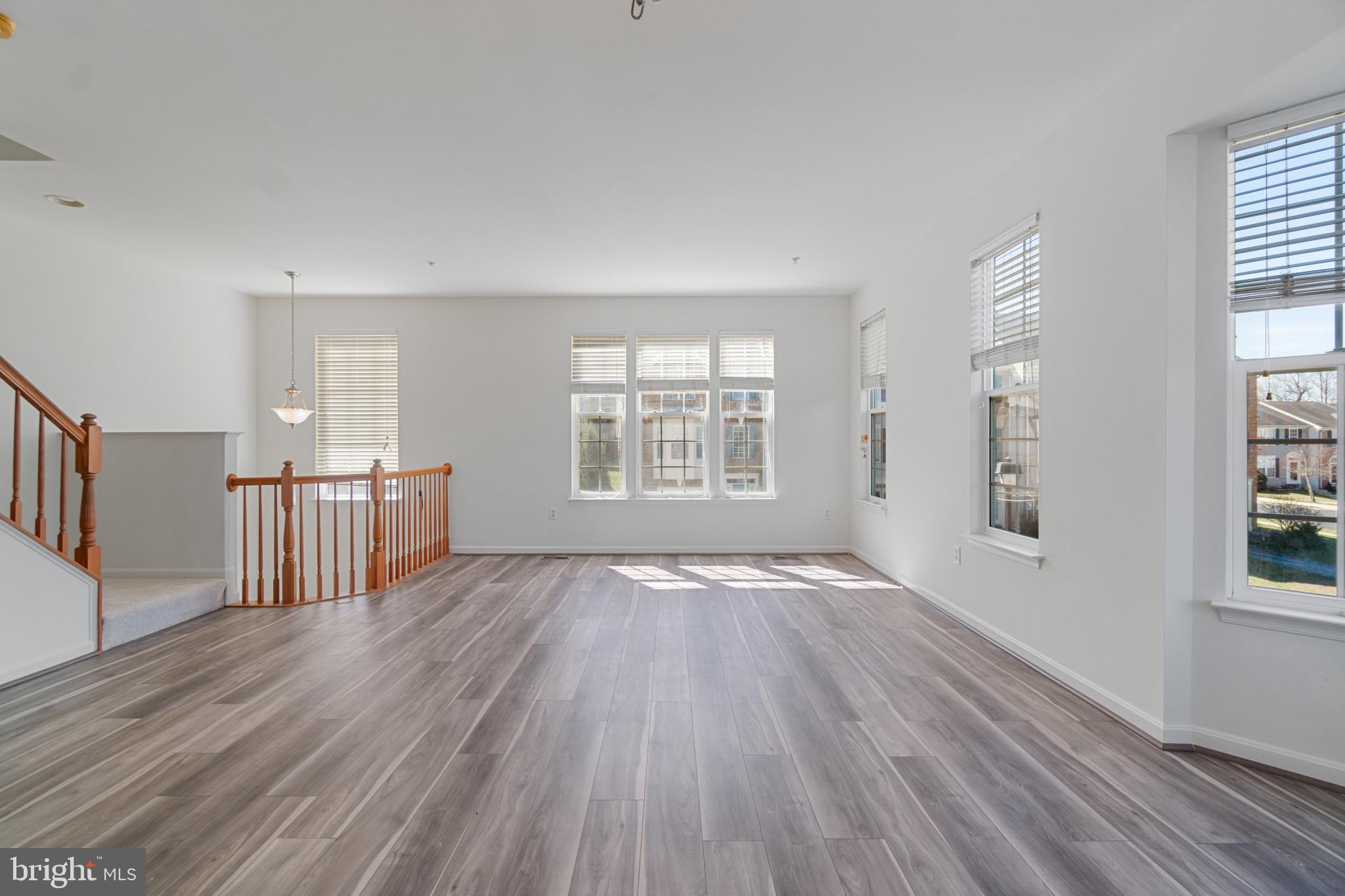 1034 Lily Way Odenton, MD 21113 - Photo 18 of 51