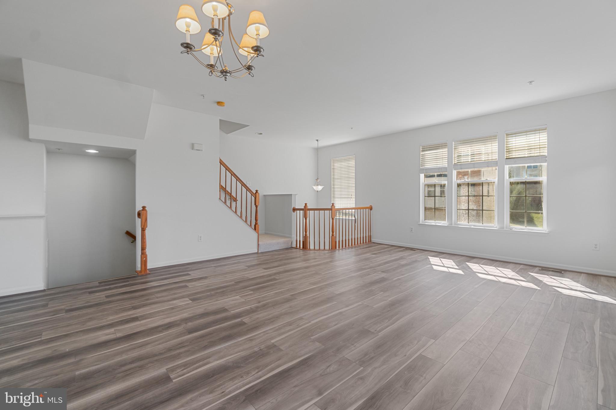 1034 Lily Way Odenton, MD 21113 - Photo 19 of 51