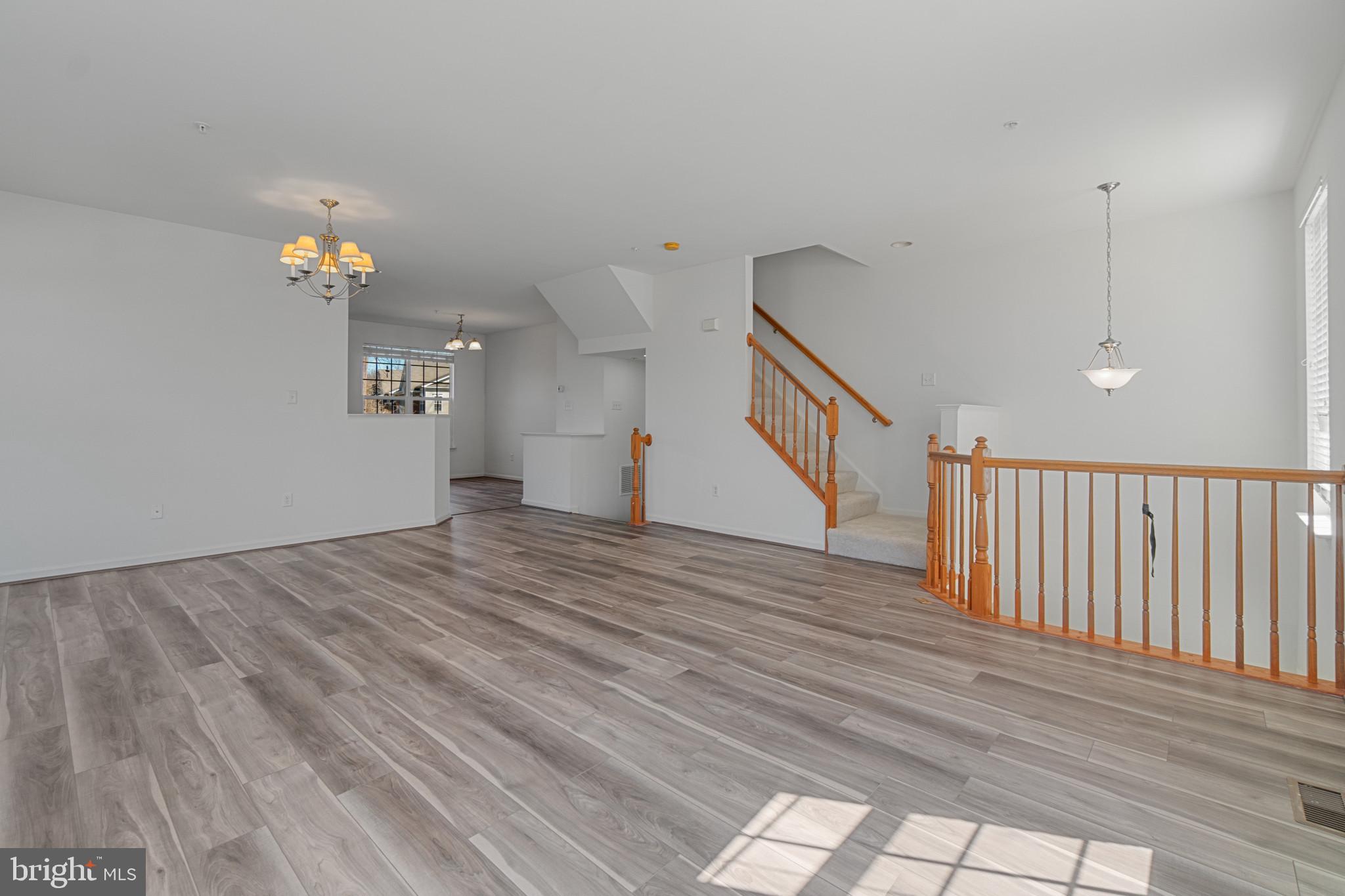 1034 Lily Way Odenton, MD 21113 - Photo 20 of 51