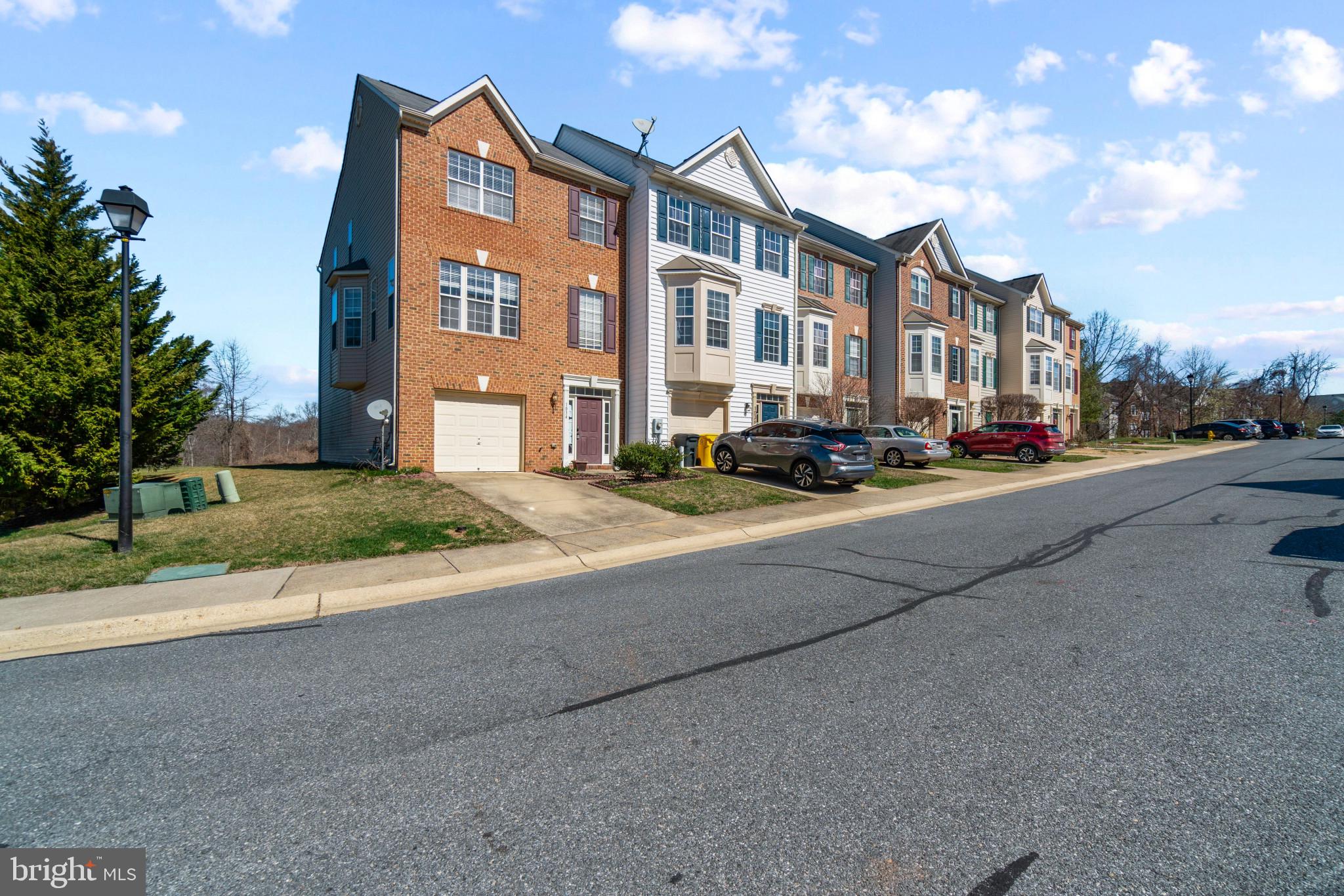 1034 Lily Way Odenton, MD 21113 - Photo 2 of 51