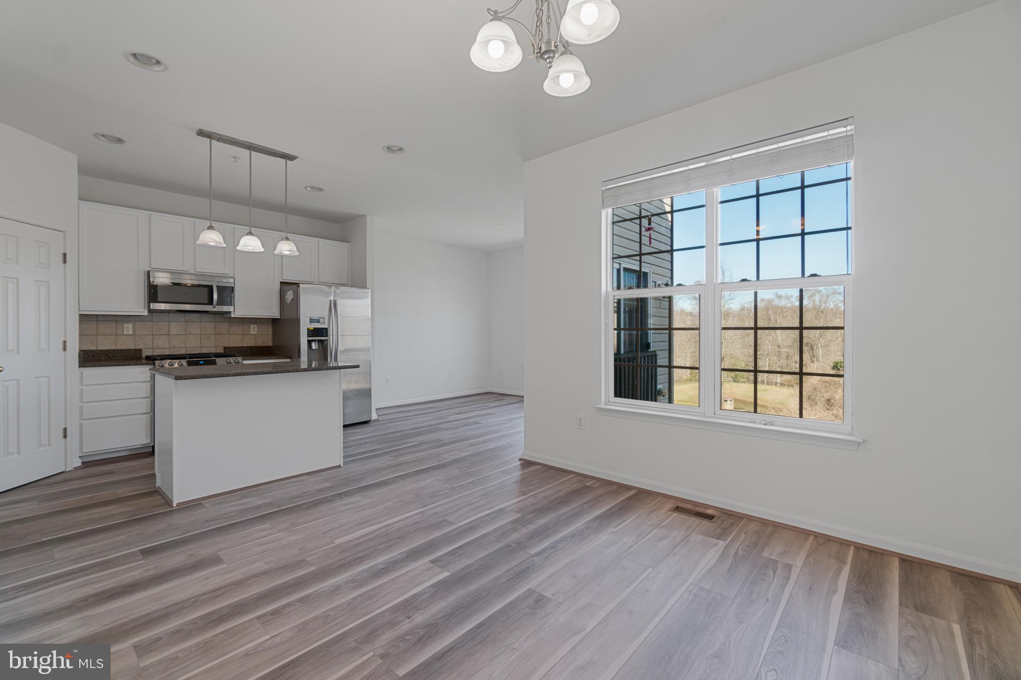 1034 Lily Way Odenton, MD 21113 - Photo 21 of 51