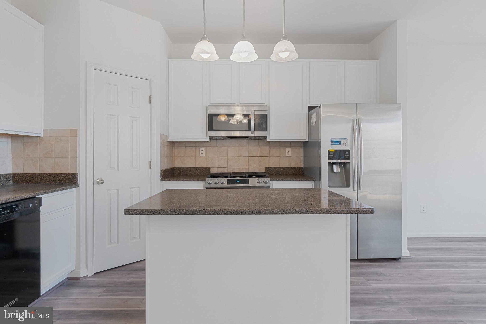 1034 Lily Way Odenton, MD 21113 - Photo 23 of 51