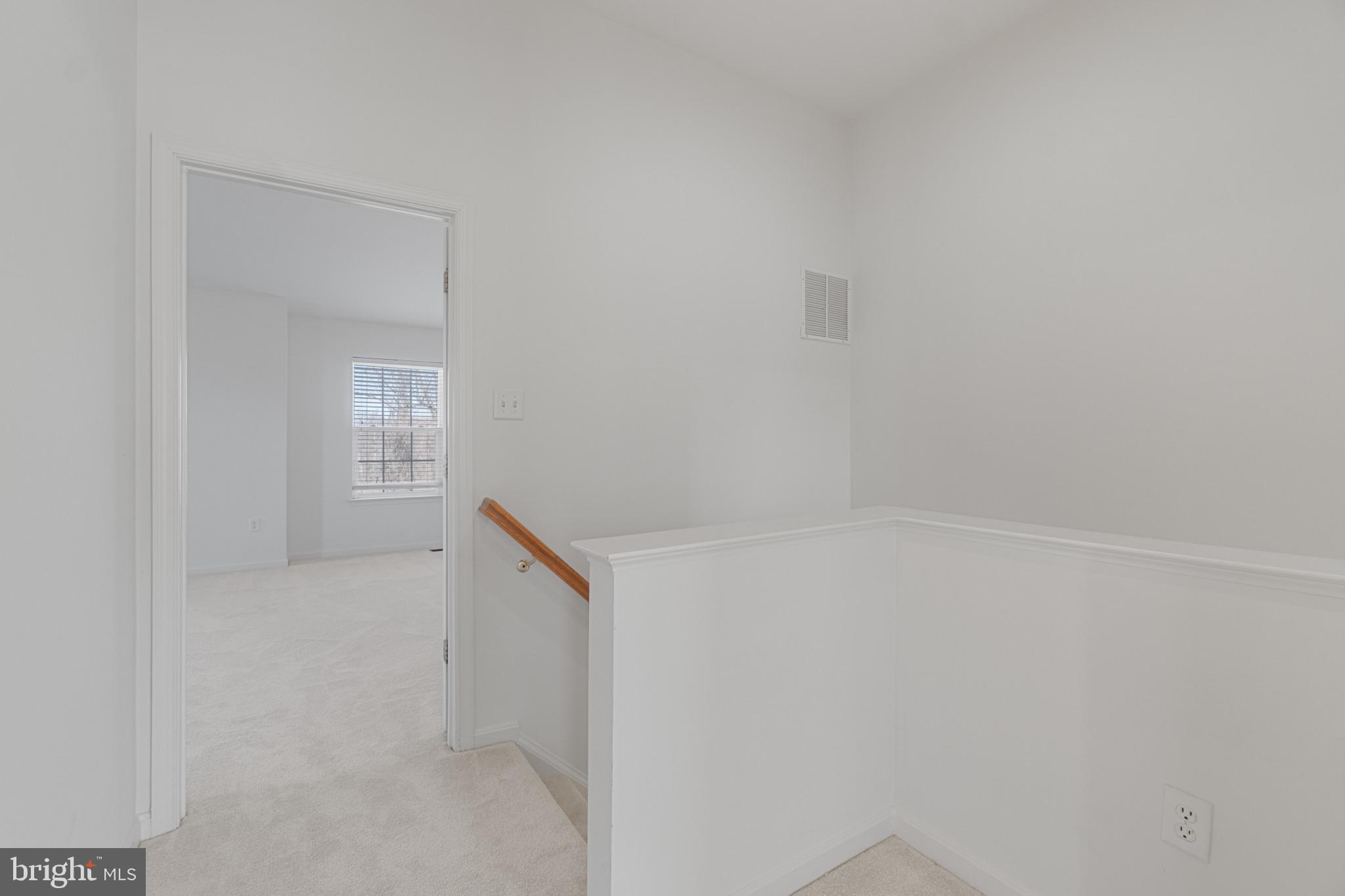 1034 Lily Way Odenton, MD 21113 - Photo 27 of 51