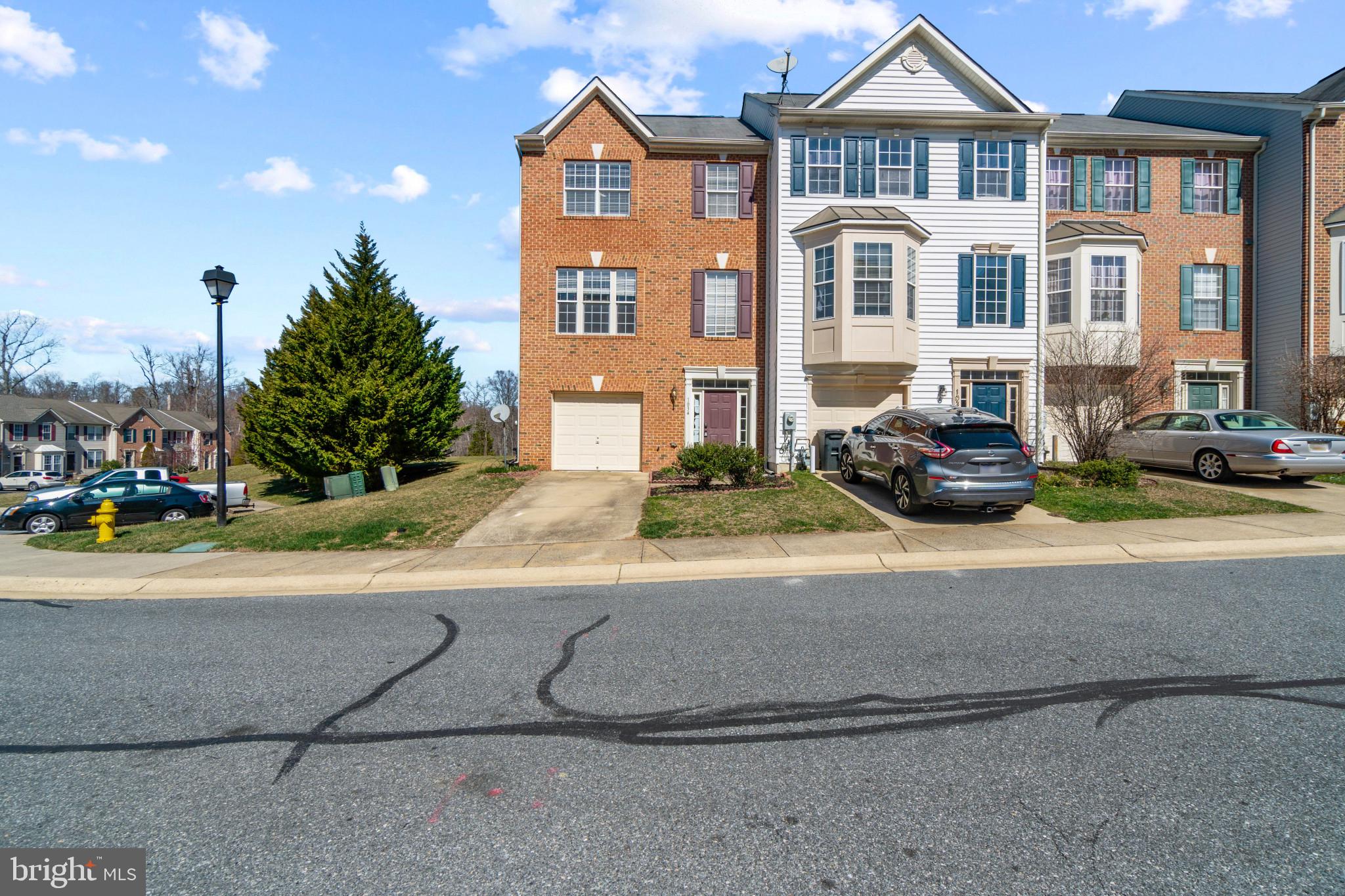 1034 Lily Way Odenton, MD 21113 - Photo 3 of 51