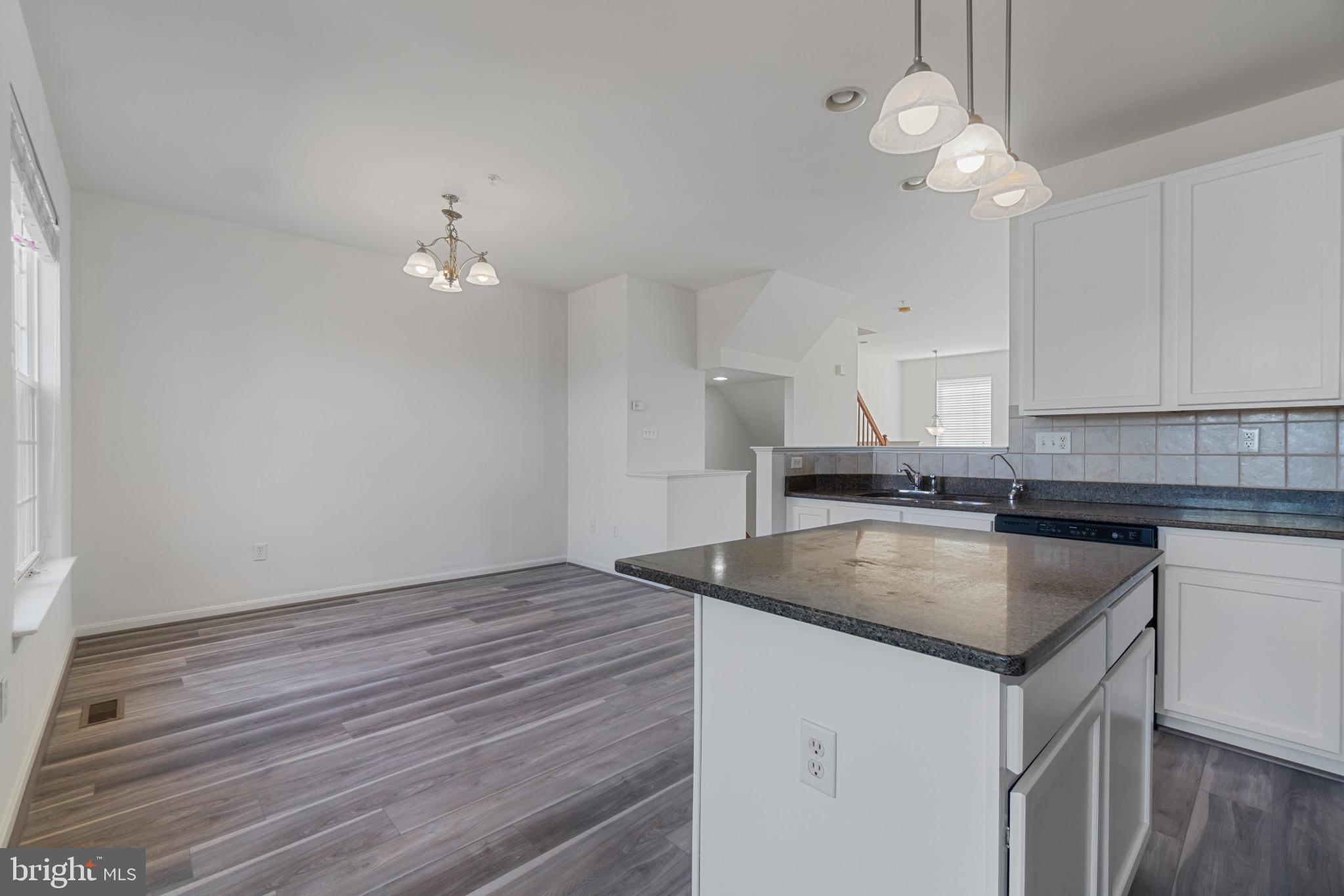 1034 Lily Way Odenton, MD 21113 - Photo 31 of 51