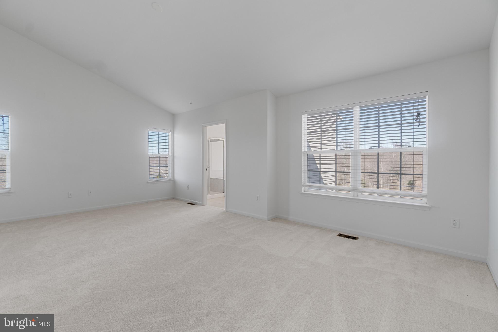 1034 Lily Way Odenton, MD 21113 - Photo 32 of 51