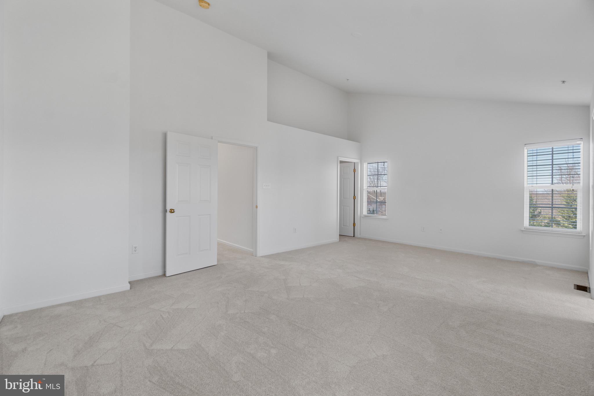 1034 Lily Way Odenton, MD 21113 - Photo 33 of 51